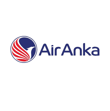 AirAnka
