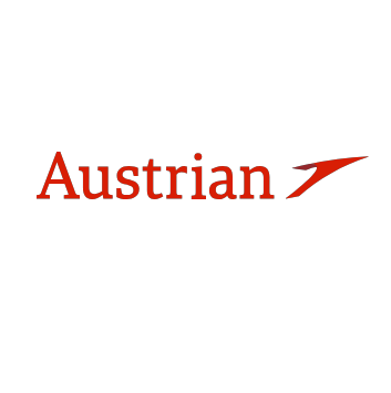 Austrian
