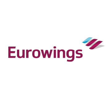 Eurowings