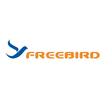 Freebird
