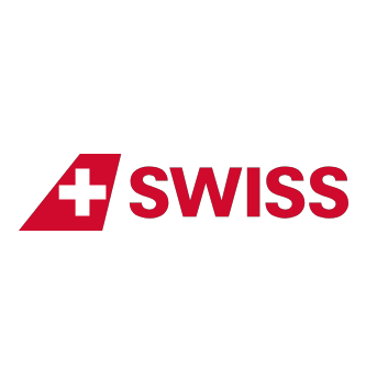 Swiss Air
